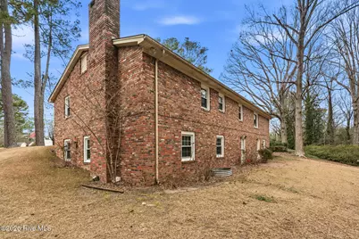 432 Lumyer Road, Rockingham, NC 28379 - Photo 27