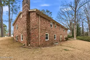 432 Lumyer Rd, Rockingham, NC 28379 - Photo 27