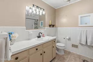 432 Lumyer Rd, Rockingham, NC 28379 - Photo 19
