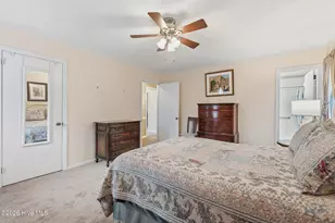 432 Lumyer Rd, Rockingham, NC 28379 - Photo 13