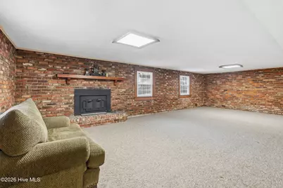 432 Lumyer Road, Rockingham, NC 28379 - Photo 21