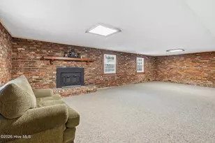 432 Lumyer Rd, Rockingham, NC 28379 - Photo 21