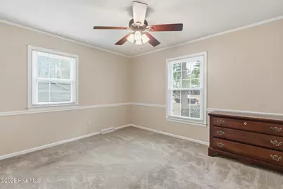 432 Lumyer Road, Rockingham, NC 28379 - Photo 15