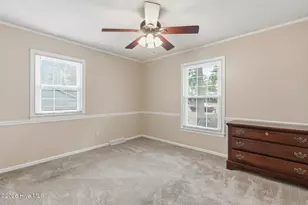 432 Lumyer Rd, Rockingham, NC 28379 - Photo 15