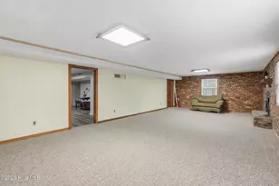432 Lumyer Rd, Rockingham, NC 28379 - Photo 21