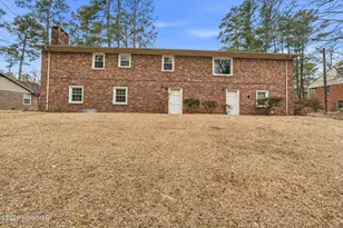 432 Lumyer Rd, Rockingham, NC 28379 - Photo 29