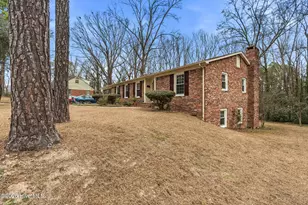 432 Lumyer Rd, Rockingham, NC 28379 - Photo 3