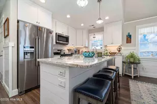 1092 Murphy Farm Rd, Merritt, NC 28556 - Photo 9
