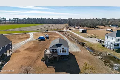 1092 Murphy Farm Road, Merritt, NC 28556 - Photo 29