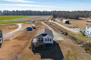 1092 Murphy Farm Rd, Merritt, NC 28556 - Photo 29