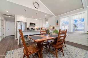 1092 Murphy Farm Rd, Merritt, NC 28556 - Photo 5