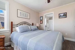 1092 Murphy Farm Rd, Merritt, NC 28556 - Photo 15