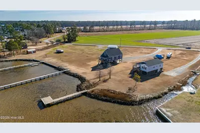 1092 Murphy Farm Road, Merritt, NC 28556 - Photo 27