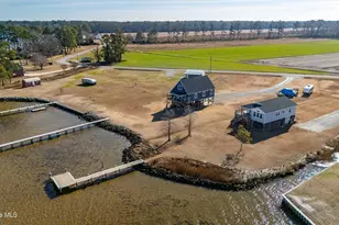 1092 Murphy Farm Rd, Merritt, NC 28556 - Photo 27
