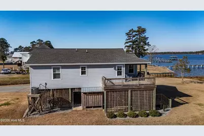 1092 Murphy Farm Road, Merritt, NC 28556 - Photo 33