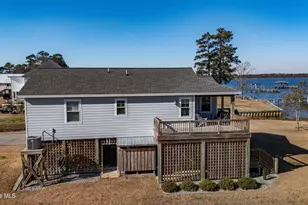 1092 Murphy Farm Rd, Merritt, NC 28556 - Photo 33