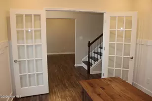 110 Harvest Blvd, Havelock, NC 28532 - Photo 5