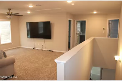110 Harvest Boulevard, Havelock, NC 28532 - Photo 15