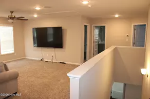 110 Harvest Blvd, Havelock, NC 28532 - Photo 15