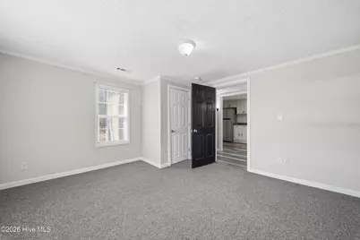 1347 Virginia Road, Edenton, NC 27932 - Photo 17