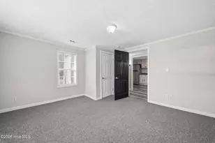 1347 Virginia Rd, Edenton, NC 27932 - Photo 17