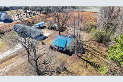 1347 Virginia Road, Edenton, NC 27932 - Photo 27