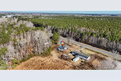 1347 Virginia Road, Edenton, NC 27932 - Photo 33