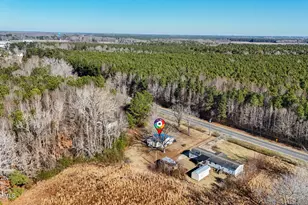 1347 Virginia Rd, Edenton, NC 27932 - Photo 33