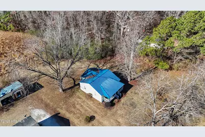 1347 Virginia Road, Edenton, NC 27932 - Photo 29