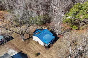 1347 Virginia Rd, Edenton, NC 27932 - Photo 29