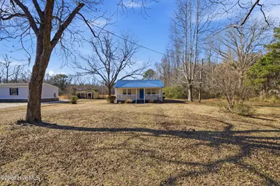1347 Virginia Road, Edenton, NC 27932 - Photo 35