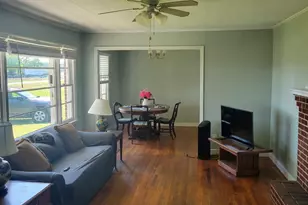 13570 N Lake Rd, Engelhard, NC 27824 - Photo 11