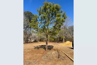 2145 Hines Farm Road, Jacksonville, NC 28540 - Photo 5