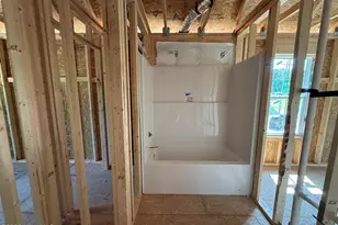 2145 Hines Farm Rd, Jacksonville, NC 28540 - Photo 11