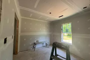 2145 Hines Farm Rd, Jacksonville, NC 28540 - Photo 7
