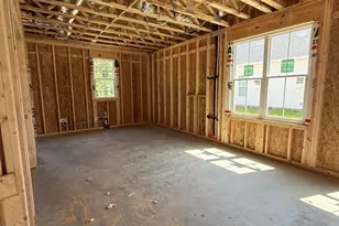2145 Hines Farm Rd, Jacksonville, NC 28540 - Photo 7