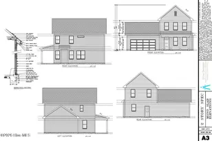 2145 Hines Farm Rd, Jacksonville, NC 28540 - Photo 9