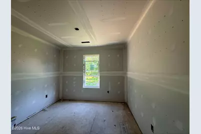 2145 Hines Farm Road, Jacksonville, NC 28540 - Photo 13
