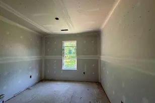 2145 Hines Farm Rd, Jacksonville, NC 28540 - Photo 13