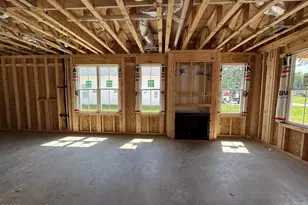 2145 Hines Farm Rd, Jacksonville, NC 28540 - Photo 5