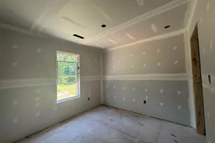 2145 Hines Farm Rd, Jacksonville, NC 28540 - Photo 11