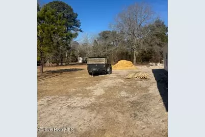 2145 Hines Farm Road, Jacksonville, NC 28540 - Photo 3