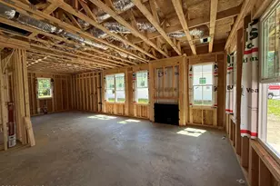 2145 Hines Farm Rd, Jacksonville, NC 28540 - Photo 3