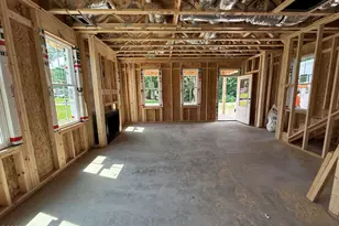 2145 Hines Farm Rd, Jacksonville, NC 28540 - Photo 19