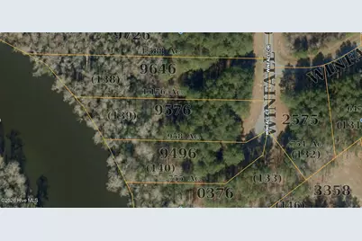 308 Winfall Court, Edenton, NC 27932 - Photo 1
