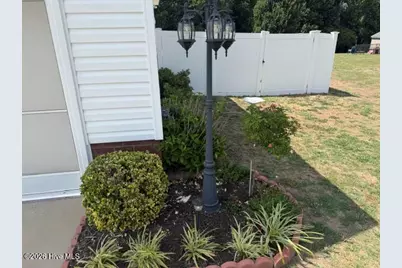 511 Heron Drive, Goldsboro, NC 27534 - Photo 9