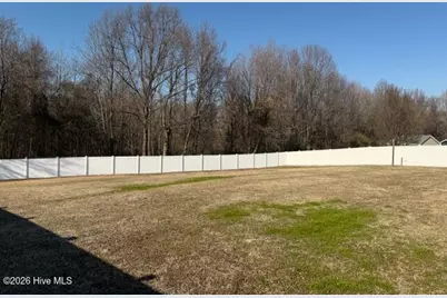 511 Heron Drive, Goldsboro, NC 27534 - Photo 11