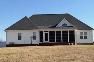 511 Heron Dr, Goldsboro, NC 27534 - Photo 9
