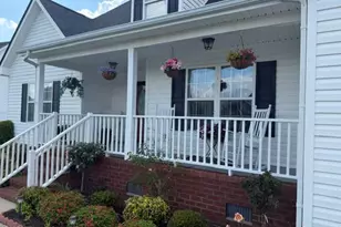 511 Heron Dr, Goldsboro, NC 27534 - Photo 5