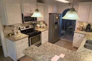 511 Heron Dr, Goldsboro, NC 27534 - Photo 19